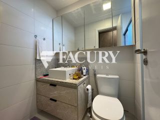 RESERVA ALAMEDA COM 2/4 E PORTEIRA FECHADA