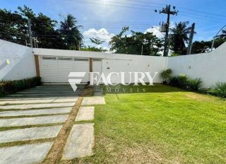 CASA DUPLEX VENTILADA FRENTE RIO NO BAIRRO COROA DO MEIO