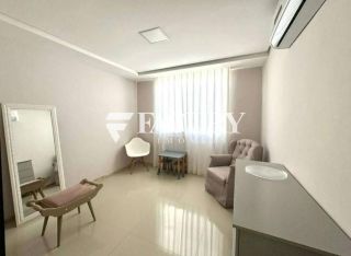 CASA DUPLEX VENTILADA FRENTE RIO NO BAIRRO COROA DO MEIO