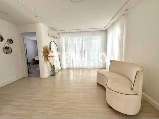 CASA DUPLEX VENTILADA FRENTE RIO NO BAIRRO COROA DO MEIO