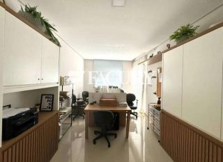 CASA DUPLEX VENTILADA FRENTE RIO NO BAIRRO COROA DO MEIO