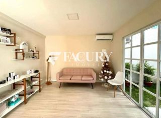 CASA DUPLEX VENTILADA FRENTE RIO NO BAIRRO COROA DO MEIO