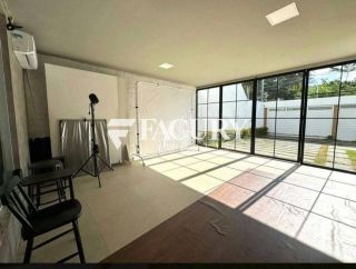 CASA DUPLEX VENTILADA FRENTE RIO NO BAIRRO COROA DO MEIO