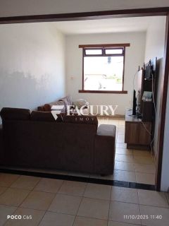 CASA  DUPLEX NA COROA DO MEIO, ZONA SUL DE ARACAJU-SE