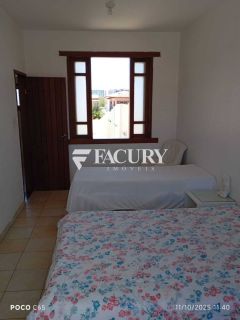 CASA  DUPLEX NA COROA DO MEIO, ZONA SUL DE ARACAJU-SE