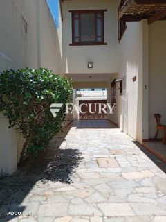 CASA  DUPLEX NA COROA DO MEIO, ZONA SUL DE ARACAJU-SE