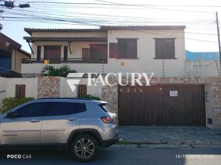 CASA  DUPLEX NA COROA DO MEIO, ZONA SUL DE ARACAJU-SE