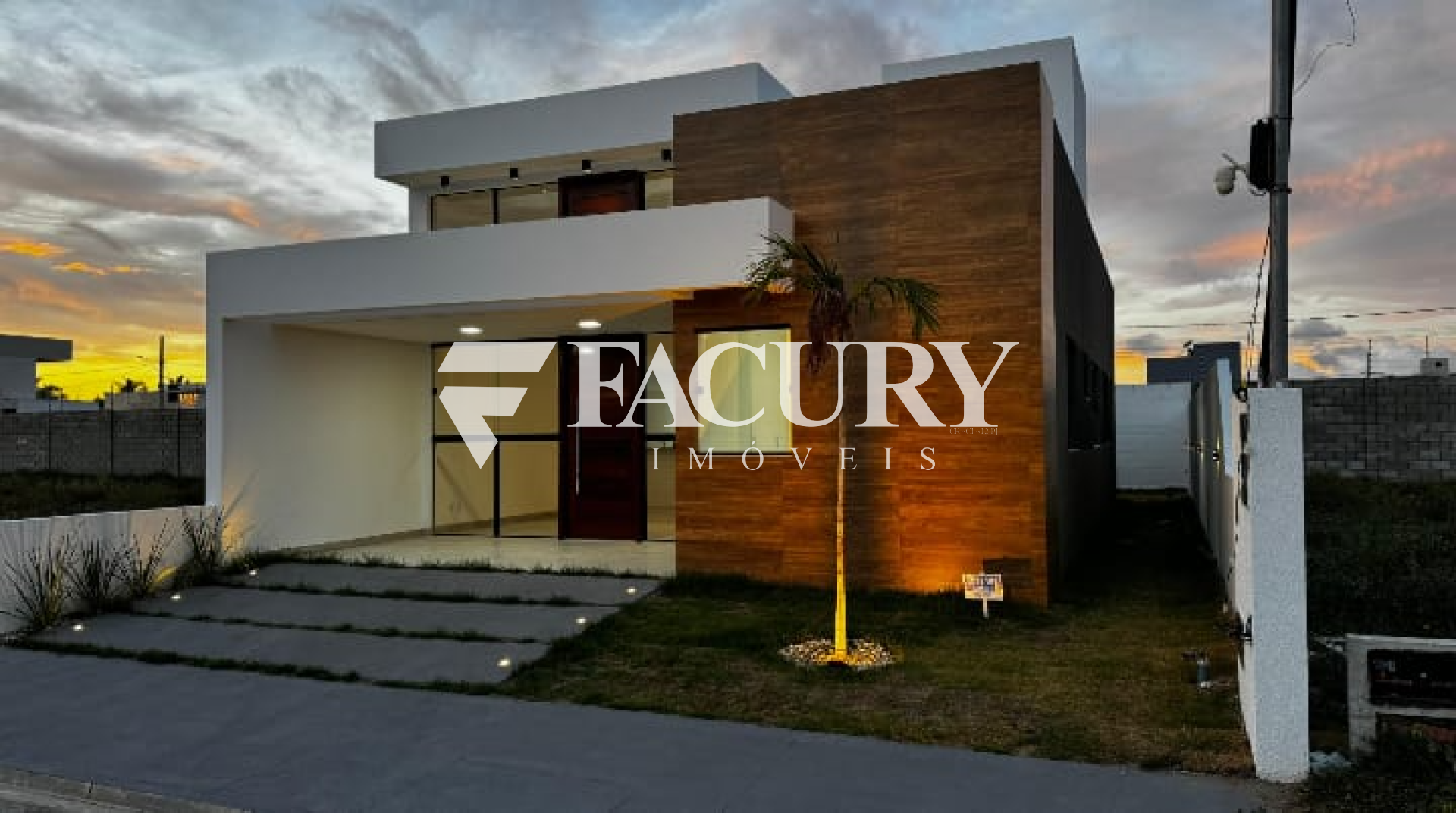 CASA NO CONDOMINIO PADANG BEACH, Barra dos Coqueiros-SE