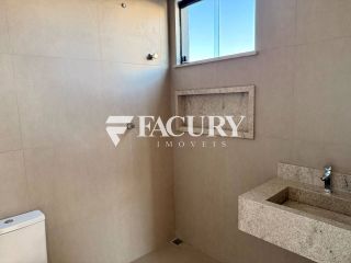 CASA NO CONDOMINIO PADANG BEACH, Barra dos Coqueiros-SE