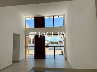 CASA NO CONDOMINIO PADANG BEACH, Barra dos Coqueiros-SE