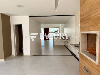 CASA NO CONDOMINIO PADANG BEACH, Barra dos Coqueiros-SE