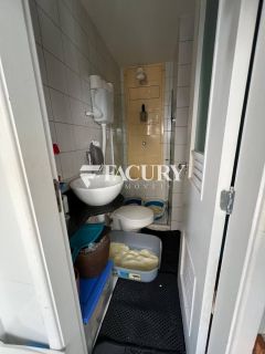 Apartamento no Jouberto Uchôa, andar alto e super ventilado, no Bairro Farolândia/Aracaju.