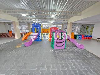 Apartamento no Jouberto Uchôa, andar alto e super ventilado, no Bairro Farolândia/Aracaju.