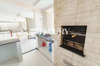 Mansão Duplex na Aruana