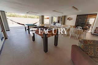 Mansão Duplex na Aruana