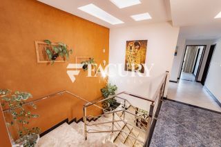 Mansão Duplex na Aruana