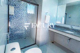 Mansão Duplex na Aruana