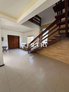 Casa duplex próximo a Passarela do Caranguejo