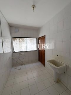 Casa duplex próximo a Passarela do Caranguejo