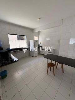 Casa duplex próximo a Passarela do Caranguejo