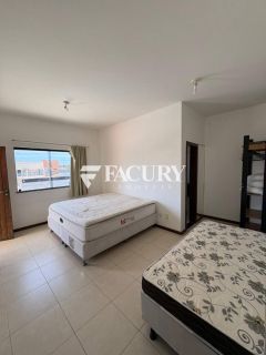 Casa duplex próximo a Passarela do Caranguejo