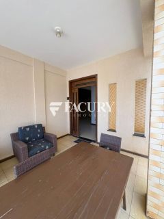 Casa duplex próximo a Passarela do Caranguejo