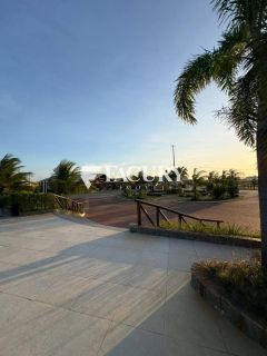 Lote no Condomínio Fazenda Real 2