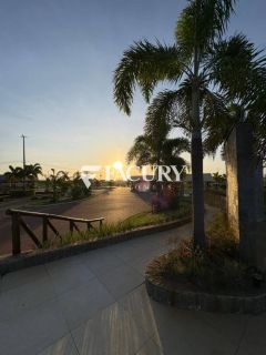 Lote no Condomínio Fazenda Real 2