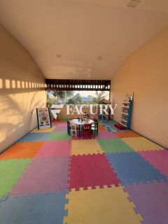 Lote no Condomínio Fazenda Real 2