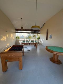 Lote no Condomínio Fazenda Real 2