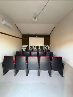 Lote no Condomínio Fazenda Real 2