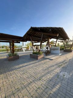 Lote no Condomínio Fazenda Real 2