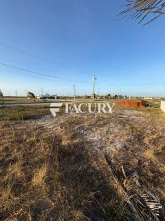 Lote no Condomínio Fazenda Real 2