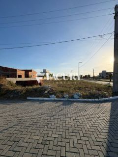 Lote no Condomínio Fazenda Real 2