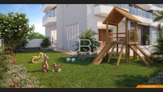 Apartamento à venda na Aldeota, Fortaleza-CE: 2 quartos, 1 suíte, 2 salas, 2 vagas de garagem e 59m² de área!