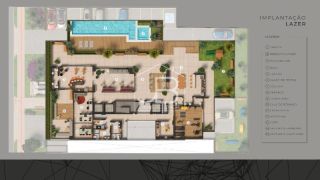 Apartamento à venda na Aldeota, Fortaleza-CE: 2 quartos, 1 suíte, 2 salas, 2 vagas de garagem e 59m² de área!