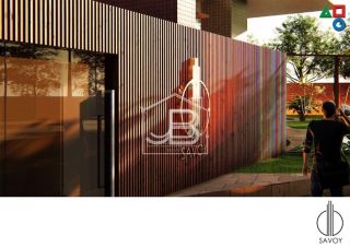 Luxuoso apartamento à venda no Meireles, Fortaleza-CE: 4 quartos, 4 suítes, 3 salas, 6 vagas de garagem e 340m² de área.