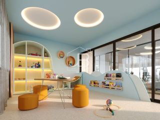 Apartamento - Aquiraz - CE - Japao