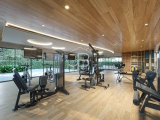 Apartamento - Aquiraz - CE - Japao