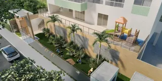 Sefisa Residence