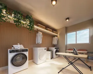 Sefisa Residence