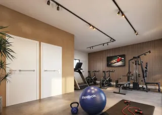 Sefisa Residence
