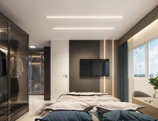 Sefisa Residence