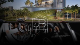 WIND POWERED BY PORSCHE CONSULTING