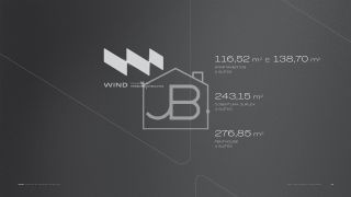 WIND POWERED BY PORSCHE CONSULTING