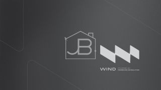 WIND POWERED BY PORSCHE CONSULTING