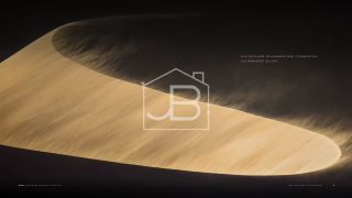 WIND POWERED BY PORSCHE CONSULTING