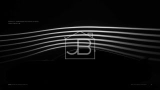 WIND POWERED BY PORSCHE CONSULTING