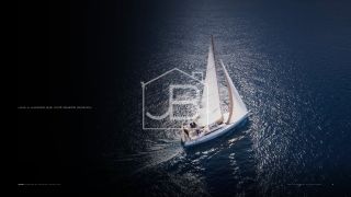 WIND POWERED BY PORSCHE CONSULTING