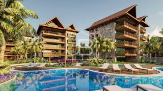 Goa Beach Residence